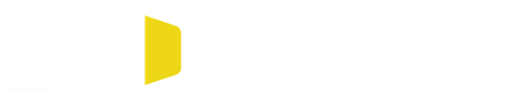 3PL Finder