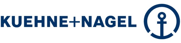 Kuehne+Nagel